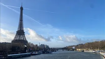 Paris #1