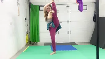 Bow and arrow №4 #6