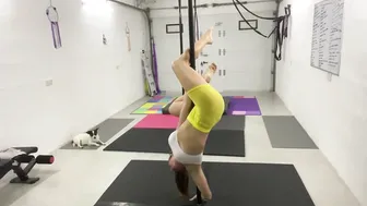 Pole BOP #4