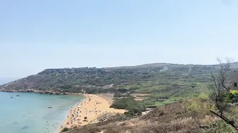 Ramla Bay #10