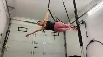 Trapeze #1