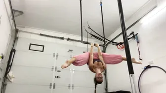 Trapeze #2