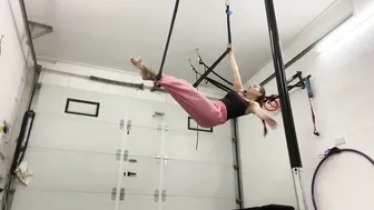 Trapeze #6