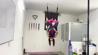 Trapeze combo №3 #2