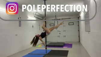 Pole №9 #1