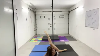 Flexy combo #10