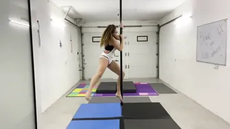 Flexy combo #2