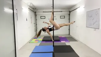 Flexy combo #3