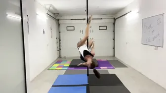 Flexy combo #4