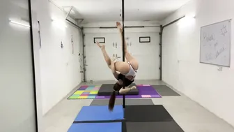 Flexy combo #5