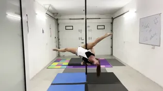 Flexy combo #6