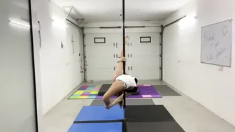 Flexy combo #7