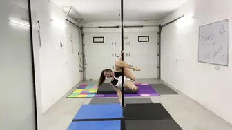 Flexy combo #8