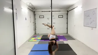 Flexy combo #9