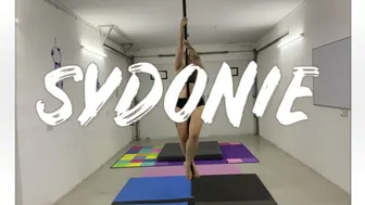 Sydonie №19 #1