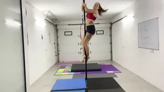 Pole №10 #3