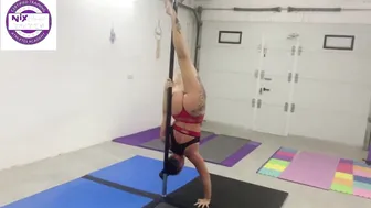 Pole today №4 #2