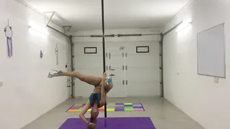 Pole from today #2