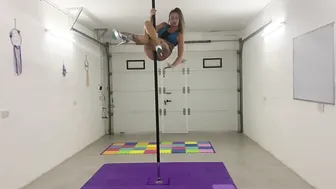 Pole from today #4