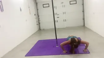 Today’s push ups №11 #3