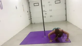 Today’s push ups №11 #4