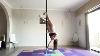 Pole №13 #2