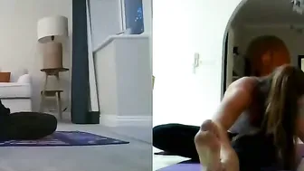 steph yoga #10