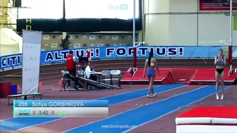 Sofia Gorshkova ♥️♥️♥️♥️ София Горшкова #10