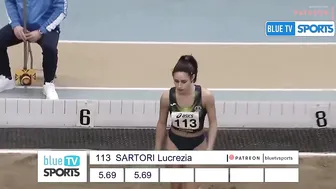 Lucrezia Sartori ♥️♥️♥️♥️ #7