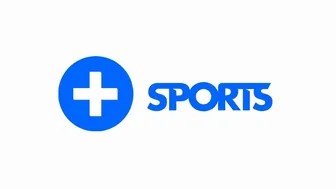 bluetvsports 블루티스포츠