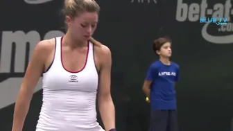 Camila Giorgi ♥️♥️♥️♥️ 카밀라 조르지 #8