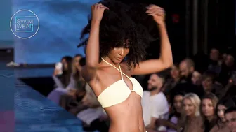 ASOLA Miami Swim Week Spring 2024 - 4K Full Show #7