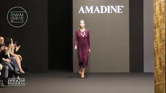 AMADINE Florence Fall 2024 - Immagine Italia & Co. #6