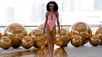 FLYING SOLO Miami Spring 2024 - Best Looks #8