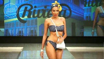 RIVIERA Florence Maredamare 2016 - Full Show