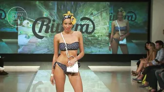 RIVIERA Florence Maredamare 2016 - Full Show #3