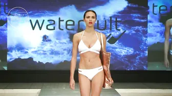 WATERCULT Florence Maredamare 2016 - Full Show #3