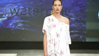 WATERCULT Florence Maredamare 2016 - Full Show #7