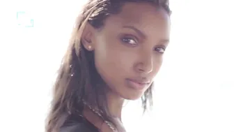 JASMINE TOOKES | The Story of an Angel - Swimwear & Underwear #3