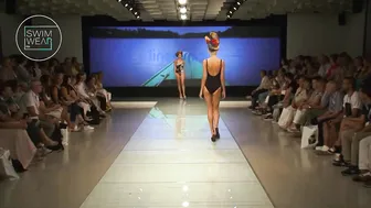 LINEA SPRINT Florence Maredamare 2015 - Full Show #4