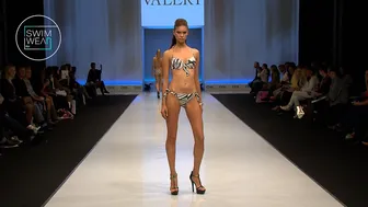 VALERY CPM Moscow Summer 2014 - Full Show