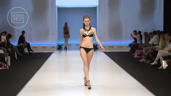 VALERY CPM Moscow Summer 2014 - Full Show #4