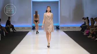 VALERY CPM Moscow Summer 2014 - Full Show #5