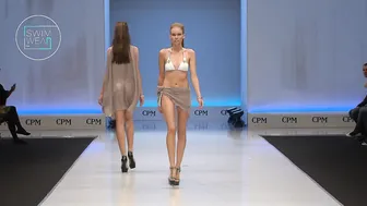 VALERY CPM Moscow Summer 2014 - Full Show #6