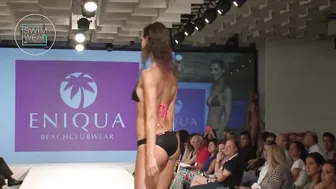 ENIQUA Florence Maredamare 2014 - Full Show #6