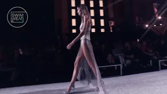 MARIYA DEREVIANKO x ETAM Spring 2024 - Slow Motion #5