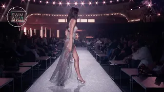 MARIYA DEREVIANKO x ETAM Spring 2024 - Slow Motion #8