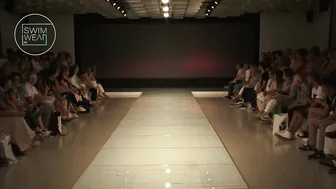 DAVID Florence Maredamare 2015 - Full Show #2