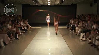 DAVID Florence Maredamare 2015 - Full Show #5