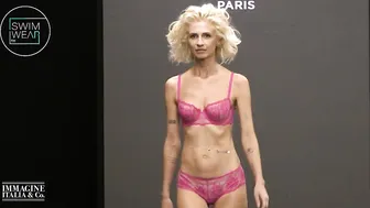 SIMONE PERELE Florence Fall 2024 - Immagine Italia & Co. #2